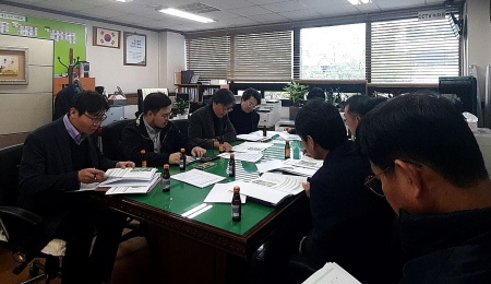 (사진=인천서구청 제공)