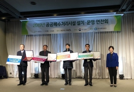 (사진=의령군 제공)
