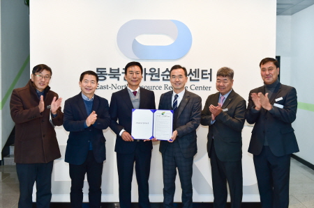 (사진=여수시 제공)