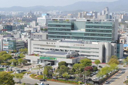 (사진=수원시 제공)