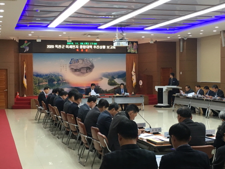 (사진=옥천군청 제공)