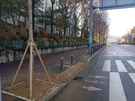 (사진=의왕시 제공)