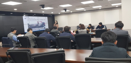 (사진=인천 서구청 제공)