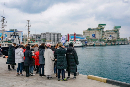 (사진=한국가스공사 제공) 