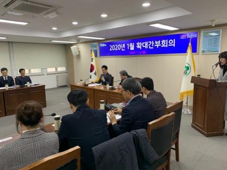 (사진=해운대구 제공)