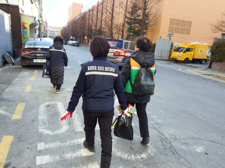 (사진=사상구청 제공)