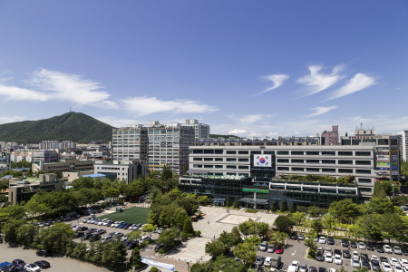 (사진=인천 계양구 제공)