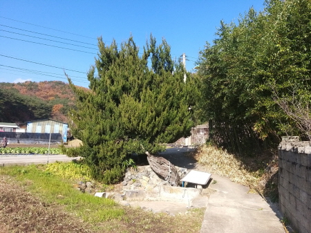 (사진=울산북구 제공)