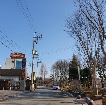 (사진=광양시 제공)