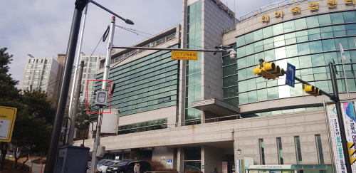 (사진=경기군포시 제공)
