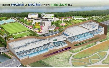 (사진=대구시 제공)