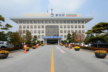 (사진=음성군 제공)