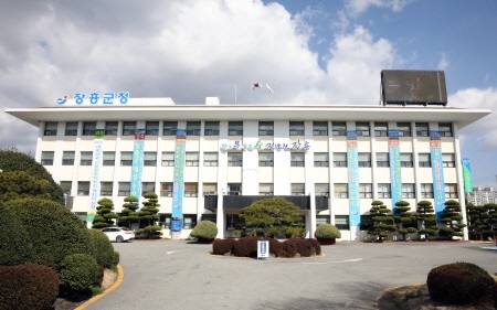 (사진=장흥군청 제공)