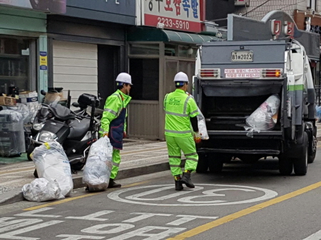 (사진=서울 중구청 제공)