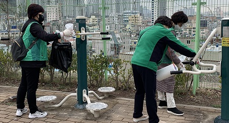 (사진=연제구 제공)