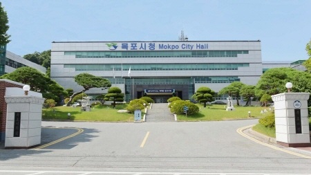 (사진=목포시청 제공)