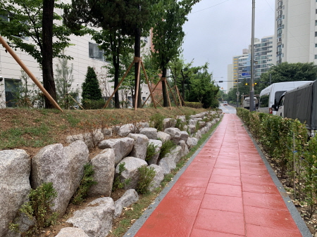(사진=인천남동구청 제공)