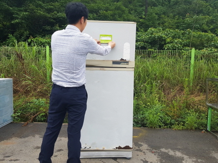 (사진=신안군 제공)