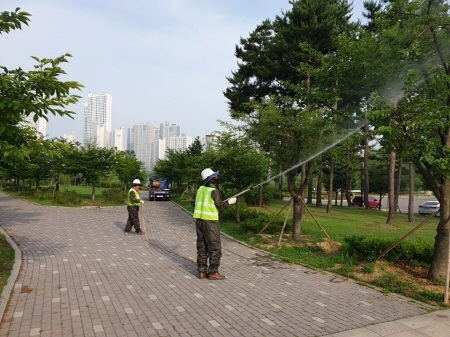 (사진=김포시 제공)
