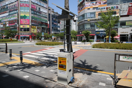 (사진=강서구청 제공)