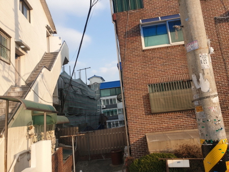 (사진=마포구청 제공)