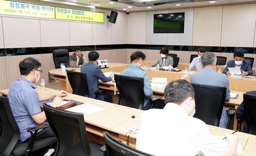 (사진=광주광역시청 제공)